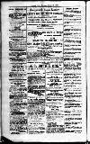 Devon Valley Tribune Tuesday 16 March 1920 Page 2
