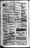 Devon Valley Tribune Tuesday 16 March 1920 Page 4