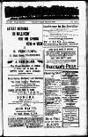 Devon Valley Tribune Tuesday 23 March 1920 Page 1