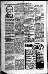 Devon Valley Tribune Tuesday 23 March 1920 Page 4
