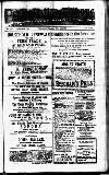 Devon Valley Tribune Tuesday 18 May 1920 Page 1
