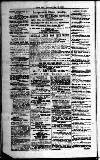 Devon Valley Tribune Tuesday 18 May 1920 Page 2