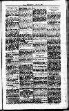 Devon Valley Tribune Tuesday 18 May 1920 Page 3