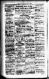 Devon Valley Tribune Tuesday 29 June 1920 Page 2