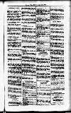 Devon Valley Tribune Tuesday 29 June 1920 Page 3