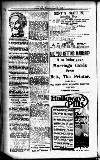 Devon Valley Tribune Tuesday 29 June 1920 Page 4