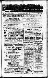 Devon Valley Tribune Tuesday 13 July 1920 Page 1