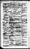 Devon Valley Tribune Tuesday 13 July 1920 Page 2