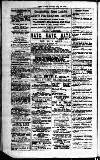 Devon Valley Tribune Tuesday 20 July 1920 Page 2