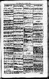 Devon Valley Tribune Tuesday 20 July 1920 Page 3