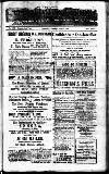 Devon Valley Tribune Tuesday 27 July 1920 Page 1