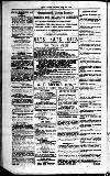 Devon Valley Tribune Tuesday 27 July 1920 Page 2