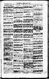 Devon Valley Tribune Tuesday 27 July 1920 Page 3