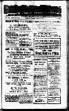 Devon Valley Tribune Tuesday 17 August 1920 Page 1