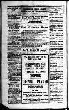 Devon Valley Tribune Tuesday 17 August 1920 Page 2