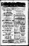 Devon Valley Tribune Tuesday 24 August 1920 Page 1