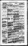 Devon Valley Tribune Tuesday 24 August 1920 Page 3