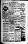 Devon Valley Tribune Tuesday 14 September 1920 Page 4