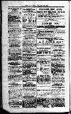 Devon Valley Tribune Tuesday 28 September 1920 Page 2