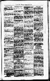 Devon Valley Tribune Tuesday 28 September 1920 Page 3