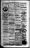 Devon Valley Tribune Tuesday 28 September 1920 Page 4
