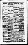 Devon Valley Tribune Tuesday 05 October 1920 Page 3