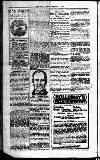 Devon Valley Tribune Tuesday 05 October 1920 Page 4