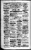 Devon Valley Tribune Tuesday 26 October 1920 Page 2