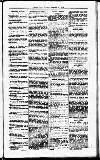 Devon Valley Tribune Tuesday 26 October 1920 Page 3