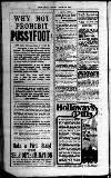 Devon Valley Tribune Tuesday 26 October 1920 Page 4