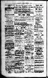 Devon Valley Tribune Tuesday 02 November 1920 Page 2