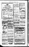 Devon Valley Tribune Tuesday 02 November 1920 Page 4