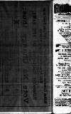 Devon Valley Tribune Tuesday 02 November 1920 Page 6