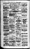 Devon Valley Tribune Tuesday 09 November 1920 Page 2