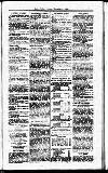 Devon Valley Tribune Tuesday 09 November 1920 Page 3