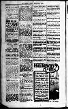 Devon Valley Tribune Tuesday 09 November 1920 Page 4