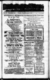 Devon Valley Tribune Tuesday 16 November 1920 Page 1