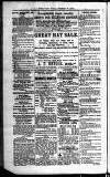 Devon Valley Tribune Tuesday 16 November 1920 Page 2