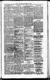 Devon Valley Tribune Tuesday 16 November 1920 Page 3