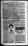 Devon Valley Tribune Tuesday 16 November 1920 Page 4