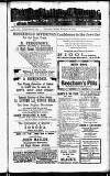 Devon Valley Tribune Tuesday 30 November 1920 Page 1