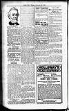 Devon Valley Tribune Tuesday 30 November 1920 Page 4