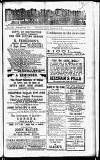 Devon Valley Tribune Tuesday 21 December 1920 Page 1