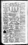Devon Valley Tribune Tuesday 21 December 1920 Page 2