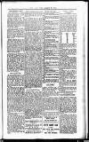 Devon Valley Tribune Tuesday 21 December 1920 Page 3