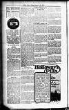 Devon Valley Tribune Tuesday 21 December 1920 Page 4
