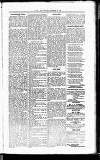 Devon Valley Tribune Tuesday 04 January 1921 Page 3