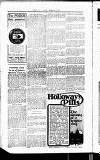 Devon Valley Tribune Tuesday 04 January 1921 Page 4