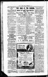 Devon Valley Tribune Tuesday 01 February 1921 Page 2