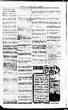 Devon Valley Tribune Tuesday 01 February 1921 Page 4